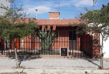 Casa en  Los Plátanos, Córdoba Capital