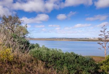 Chalet en  Pozo Del Camino, Huelva Provincia