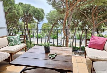 Apartamento en  Calonge, Girona Provincia