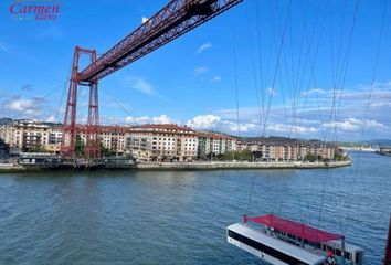 Piso en  Portugalete, Vizcaya