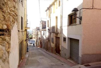 Chalet en  Constanti, Tarragona Provincia