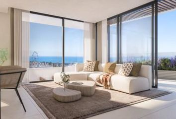 Apartamento en  Benalmadena Costa, Málaga Provincia