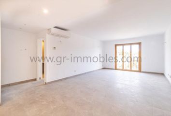 Piso en  Mancor De La Vall, Balears (illes)