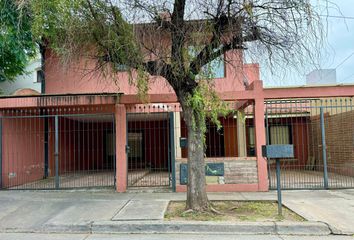 Casa en  Tres Cerritos, Salta Capital