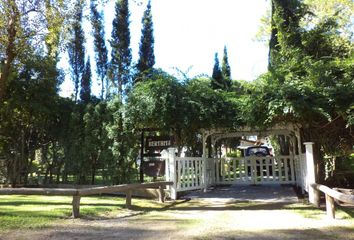 Casa en  Otro, Pinamar