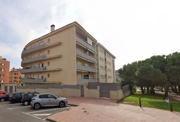 Duplex en  Lloret De Mar, Girona Provincia