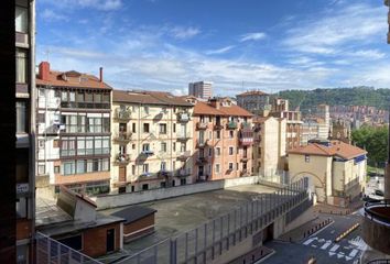 Piso en  Ibaiondo, Bilbao