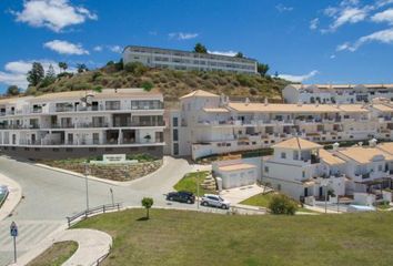 Chalet en  Pozo Del Camino, Huelva Provincia