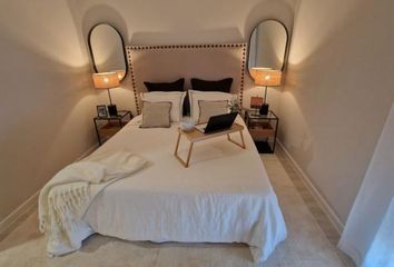 Apartamento en  Ayamonte, Huelva Provincia