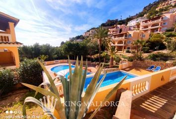 Apartamento en  Port D'andratx, Balears (illes)