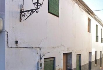Chalet en  La Zubia, Granada Provincia