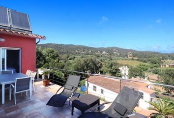 Chalet en  Vall-llobrega, Girona Provincia