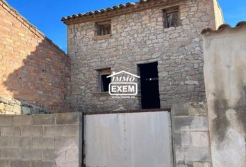 Chalet en  Aspa, Lleida Provincia