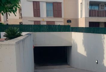 Garaje en  San Jorge, Castellón Provincia