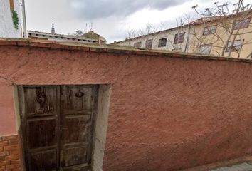 Terreno en  Calatayud, Zaragoza Provincia