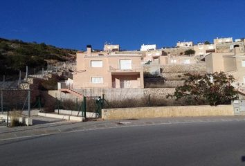 Piso en  Gata De Gorgos, Alicante Provincia