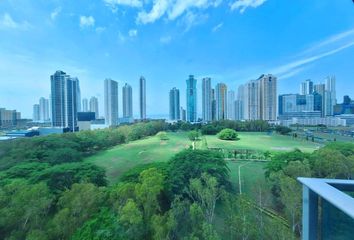 Apartamento en  Santa María, Ciudad De Panamá