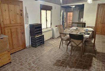 Chalet en  Vitoria-gasteiz, Alava