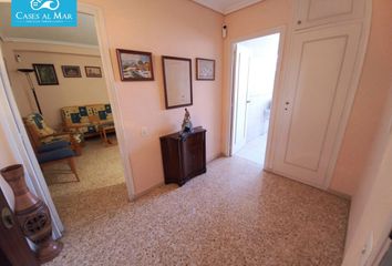 Apartamento en  Oropesa/oropesa Del Mar, Castellón Provincia