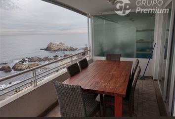 Departamento en  Viña Del Mar, Valparaíso