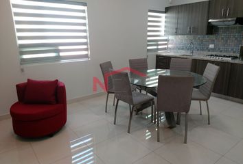 Departamento en  San Isidro, Saltillo, Saltillo, Coahuila