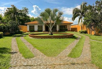 Casa en  Viterbo, Caldas