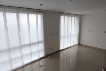 Apartamento en  La Pradera, Dosquebradas