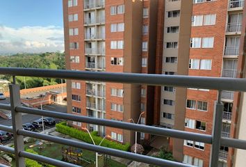 Apartamento en  Cuba Cuba, Pereira