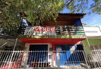 Local Comercial en  Buganviles, Neiva