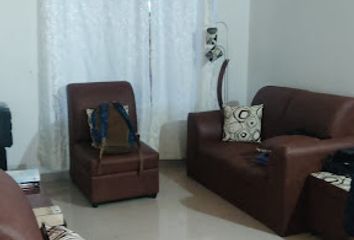 Apartamento en  Iregui, Mosquera