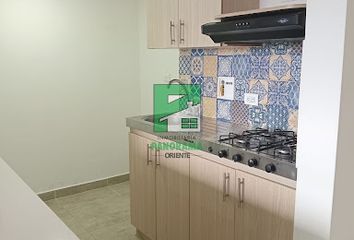 Apartamento en  Marinilla, Antioquia