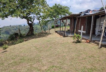 Lote de Terreno en  Los Andes, Floridablanca