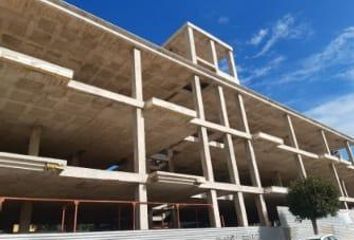Edificio en  Petrer, Alicante Provincia
