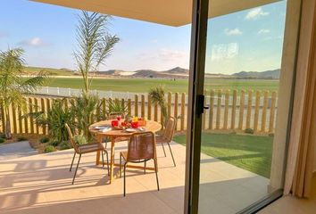 Duplex en  Silos, Los (cuevas Del Almanzora), Almería Provincia