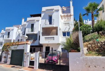 Bungalow en  Mijas, Málaga Provincia