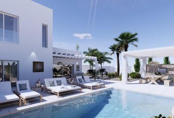 Chalet en  Moraira, Alicante Provincia