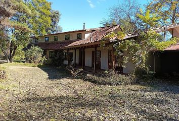 Casa en  Talagante, Talagante