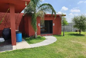 Quinta en  Calle Cuauhtémoc Ote, Centro De Montemorelos, Montemorelos, Nuevo León, 67500, Mex