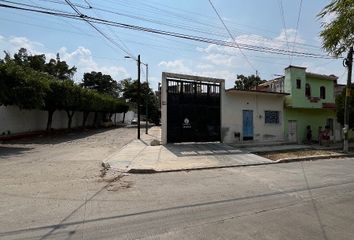 Casa en  Santa Cruz, Tuxtla Gutiérrez