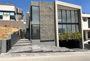 Casa en  Calle Boulevard Bosque Real, Bosque Real, Huixquilucan, México, 52774, Mex