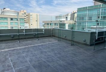 Departamento en  Paseo De Los Laureles 458, Lomas De Vista Hermosa, Cuajimalpa De Morelos, Ciudad De México, 05100, Mex