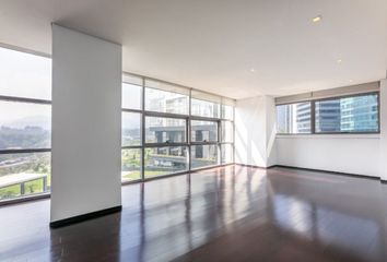 Departamento en  Avenida Santa Fé 426-428, Santa Fe Cuajimalpa, Cuajimalpa De Morelos, Ciudad De México, 05348, Mex