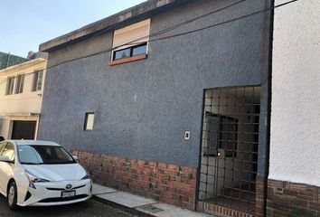 Casa en condominio en  Calle Rubí 2-67, Valle Escondido, Tlalpan, Ciudad De México, 14600, Mex