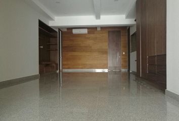 Departamento en  Avenida Secretaría De Marina 58, Lomas Del Chamizal, Cuajimalpa De Morelos, Ciudad De México, 05129, Mex