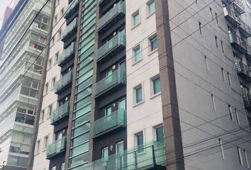 Departamento en  Avenida Gómez Farías 354-354, Santa Fe, Álvaro Obregón, Ciudad De México, 01376, Mex