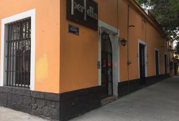 Casa en  Calle Ignacio Aldama 26, Del Carmen, Coyoacán, Ciudad De México, 04100, Mex