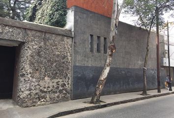 Casa en  Calle Miguel Hidalgo, Tlalpan Centro, Tlalpan, Ciudad De México, 14000, Mex