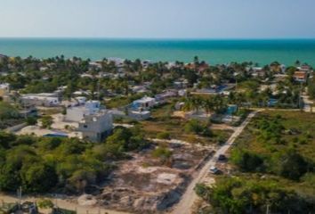 Lote de Terreno en  Chicxulub Puerto, Progreso, Z - Progreso, Yucatán