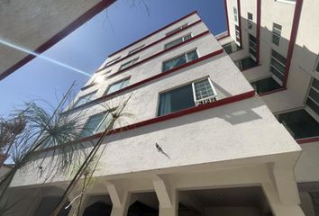 Departamento en  Calle Tultenango 10, Tlalnemex, Tlalnepantla, Tlalnepantla De Baz, México, 54070, Mex