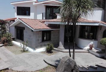 Casa en  Paseo Misión De Conca 18, Colinas Del Bosque Primera Sección, El Pueblito, Corregidora, Querétaro, 76904, Mex